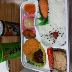 こういうウラプロフは好感度大！