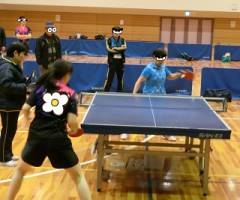 1日に2人以上としたことある？