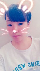 今夜のオカズは？