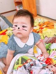 そこは触っちゃダメ～！  (お題と関係ないことがつらつらと書いてありますw)