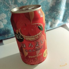 しゃっくりが止まらない時どうしてる？