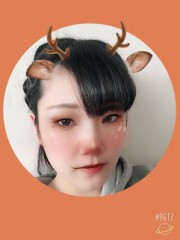 サンタコスって好き？