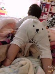 恋愛に必要なものってある？