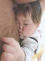 今年思い切って捨てたもの