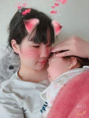 好きな餅の食べ方