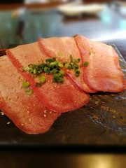 あの時のHはよかったなという思い出ある？