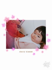 飲むとHしたくなる？