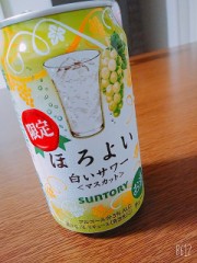 Hな本拾ったことある？