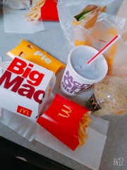 職質受けたことある？