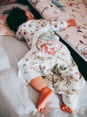 あなたは誘い上手・誘われ上手？