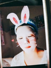 一気に気分が冷めちゃう時ってどんな時？