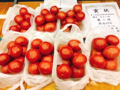 同日中に違う人とHしたことある？