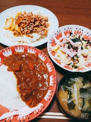 前の恋人と別れた理由は？