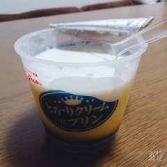 今ハマってるアイスはある？