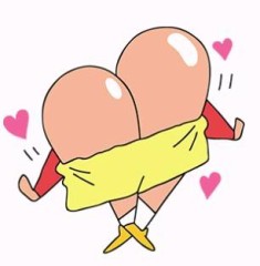 一番好きな●●焼は何？