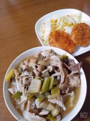 ベッド以外だとどこでしちゃう？