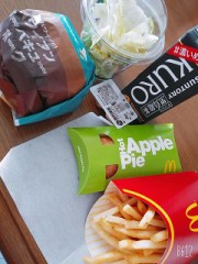 ドライブ行くならどこ行きたい？