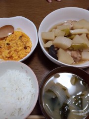 「Hが楽しくて仕方ない」と感じるとき