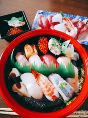 最近ぜいたくしたことってある？