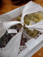 ムラムラしちゃう香りってある？