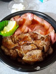 寒い日は靴下履いて寝る？