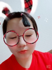 この人変態だなって思った瞬間