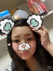 H中に嘘つくことある？