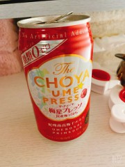 ここの匂いが好き