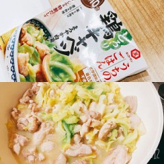 また見たいTVドラマある？