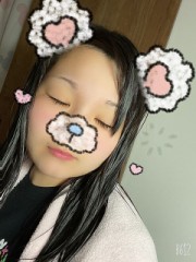 田植えしたことある？