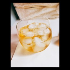 Hの時必ずキスする？