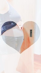 ウラデジのサイズ参考にしてる？