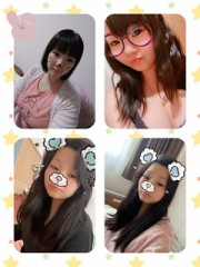 本命とセフレでプレイは変わる？