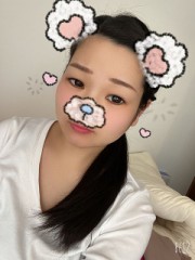 無言でHはあり？なし？