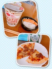 H中に気持ちが萎える行動