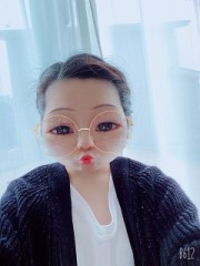 自分に厳しい？甘い？