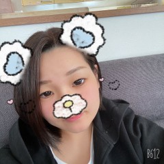 性欲と食欲どっちが強い？