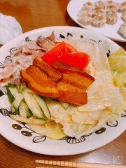 一緒にお風呂に入るの好き？