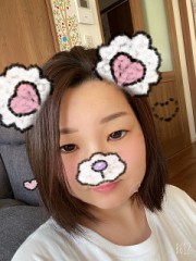 キスが上手になりたい