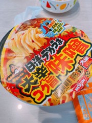 緊張して失敗したこと