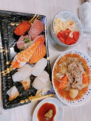 気が乗らない時どうする？