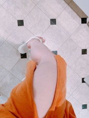 一度は経験してみたいこと