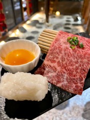 マスク生活の工夫