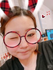 ささやかな幸せ