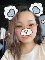 自分から誘う派？誘わせる派？