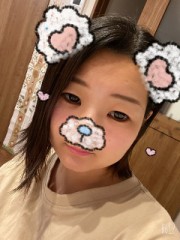 好きな体位って？