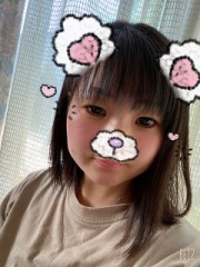 H後にすぐする事