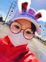 トラウマになったプレイ