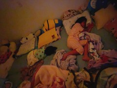 キスは浮気に入る？