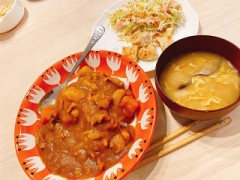 性欲UPするパワーフード